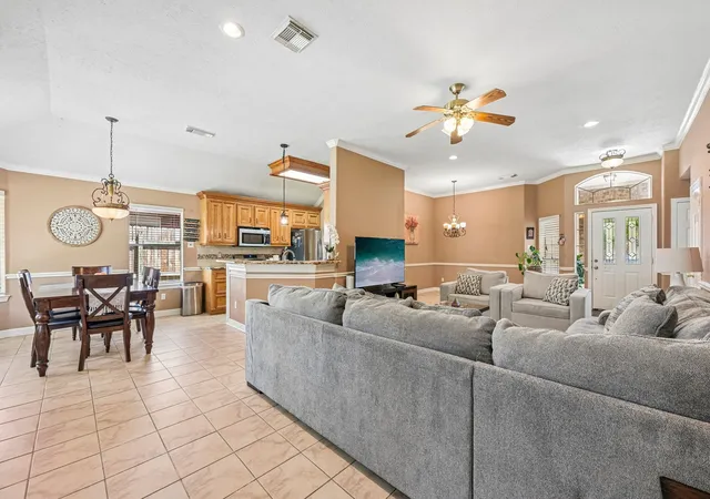 Photo 1 of Single family home for sale at 5111 Misty Ln, Pasadena, TX 77505 | MLS# 21368187 | Listing updated on 2026-09-13