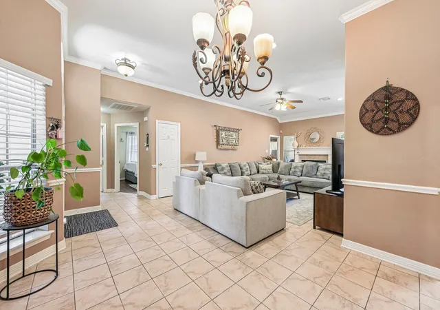 Photo 3 of Single family home for sale at 5111 Misty Ln, Pasadena, TX 77505 | MLS# 21368187 | Listing updated on 2026-09-13