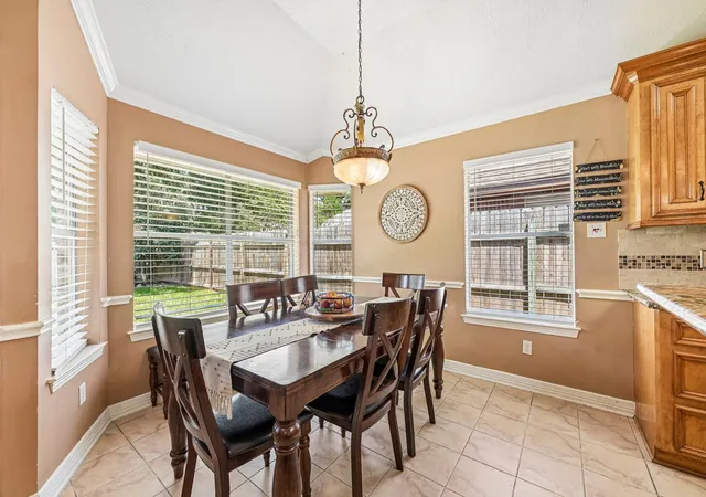 Photo 3 of Single family home for sale at 5111 Misty Ln, Pasadena, TX 77505 | MLS# 21368187 | Listing updated on 2026-09-13
