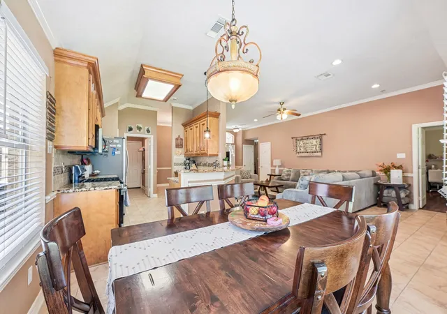 Photo 4 of Single family home for sale at 5111 Misty Ln, Pasadena, TX 77505 | MLS# 21368187 | Listing updated on 2026-09-13