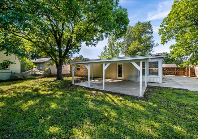 Photo 40 of Single family home for sale at 7521 Susan Ct, North Richland Hills, TX 76180 | MLS# 21370254 | Listing updated on 2026-09-13