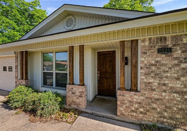 Photo 3 of Single family home for sale at 7521 Susan Ct, North Richland Hills, TX 76180 | MLS# 21370254 | Listing updated on 2026-09-13