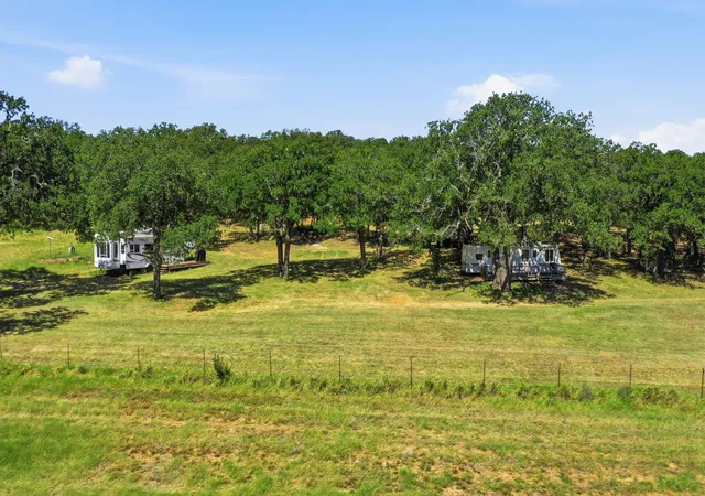 Photo 3 of Land for sale at 3100 County Road 153, Blanket, TX 76432 | MLS# 21370211 | Listing updated on 2026-09-11