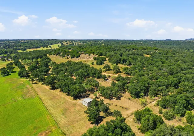Photo 4 of House for sale at 3100 County Road 153, Blanket, TX 76432 | MLS# 21370211 | Listing updated on 2026-09-11
