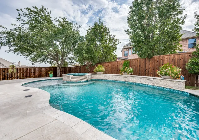 Photo 3 of Single family home for sale at 1713 Sterling Trace Dr, Keller, TX 76248 | MLS# 21370119 | Listing updated on 2026-09-29