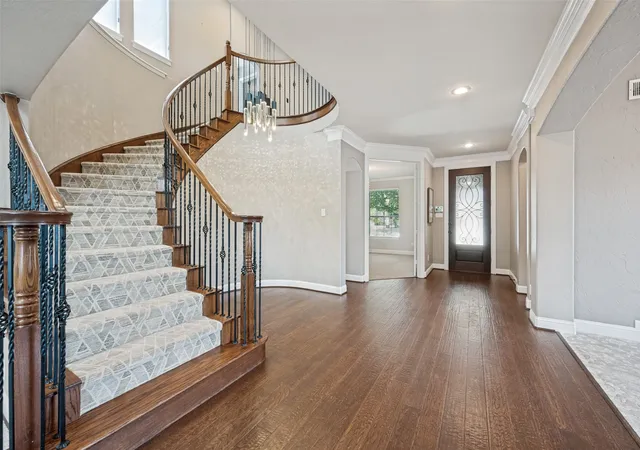 Photo 3 of Single family home for sale at 1713 Sterling Trace Dr, Keller, TX 76248 | MLS# 21370119 | Listing updated on 2026-09-29