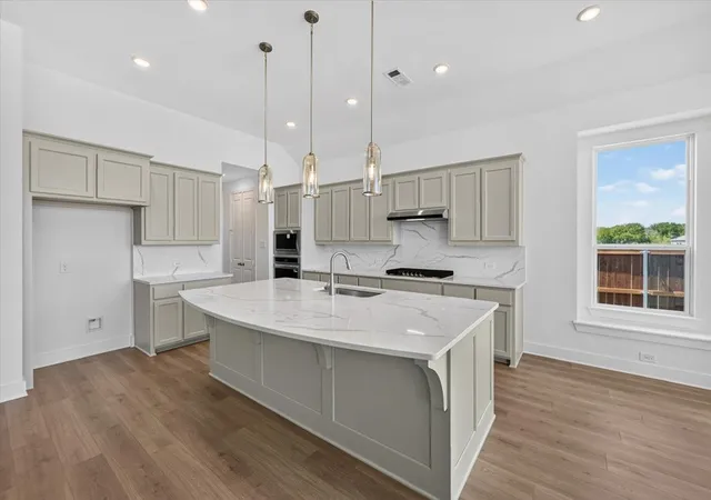 Photo 2 of Single family home for sale at 1432 Potenza Rd, Fate, TX 75087 | MLS# 21370267 | Listing updated on 2026-09-10