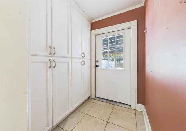 Photo 40 of Single family home for sale at 1305 Buchanan Street, Wichita Falls, TX 76309 | MLS# 21370302 | Listing updated on 2026-09-09