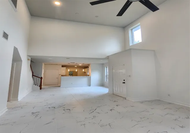 Photo 3 of Single family home for sale at 2973 Saint Andrews Dr, Lewisville, TX 75067 | MLS# 21369363 | Listing updated on 2026-09-10