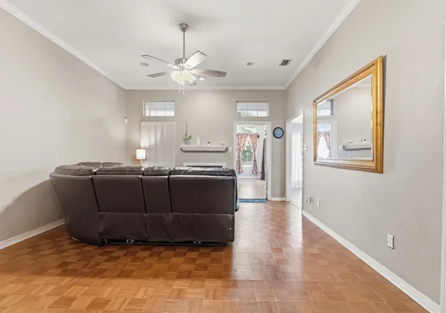 Photo 3 of Single family home for sale at 11344 Santa Fe Trl, Tyler, TX 75703 | MLS# 21370339 | Listing updated on 2026-10-01