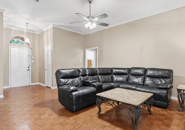 Photo 4 of House for sale at 11344 Santa Fe Trl, Tyler, TX 75703 | MLS# 21370339 | Listing updated on 2026-10-01