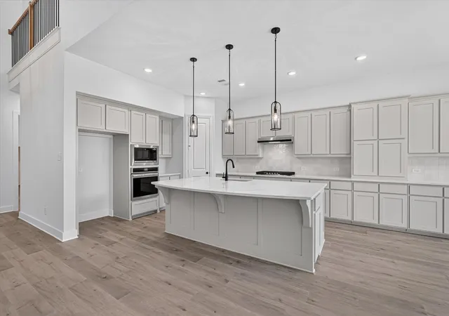 Photo 2 of Single family home for sale at 1223 Barbazzano Dr, Fate, TX 75087 | MLS# 21370336 | Listing updated on 2026-09-11