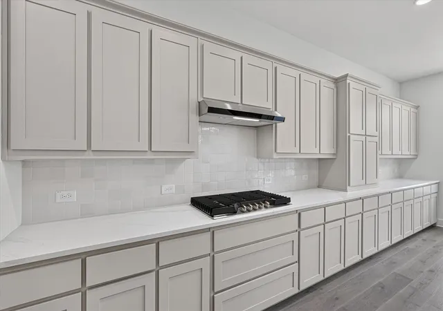 Photo 4 of Single family home for sale at 1223 Barbazzano Dr, Fate, TX 75087 | MLS# 21370336 | Listing updated on 2026-09-11