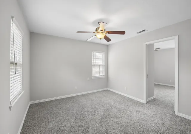 Photo 3 of Single family home for sale at 117 Tarrant Dr, Euless, TX 76039 | MLS# 21370386 | Listing updated on 2026-09-10