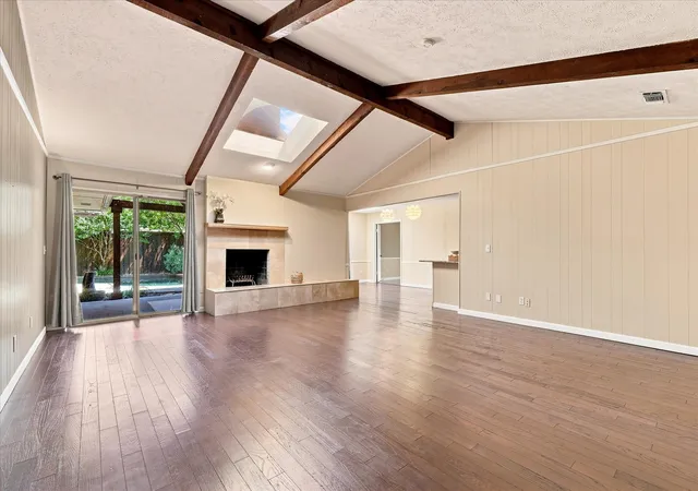 Photo 3 of Sale Pending at 2525 Eucalyptus Dr, Plano, TX 75075 | MLS# 21369338 | Listing updated on 2026-09-12