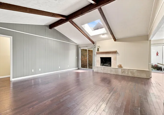 Photo 3 of Sale Pending at 2525 Eucalyptus Dr, Plano, TX 75075 | MLS# 21369338 | Listing updated on 2026-09-12