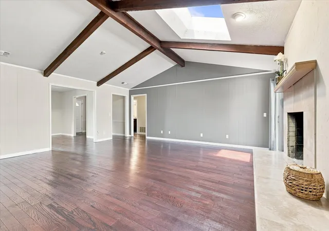 Photo 4 of Sale Pending at 2525 Eucalyptus Dr, Plano, TX 75075 | MLS# 21369338 | Listing updated on 2026-09-12