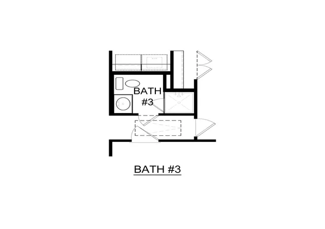 Photo 4 of Single family home for sale at 2110 Sunshining Rd, Princeton, TX 75407 | MLS# 21370468 | Listing updated on 2026-09-09