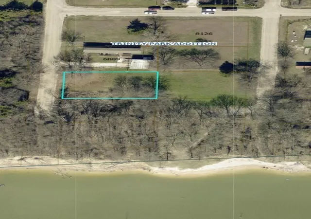 Photo 1 of Land for sale at 6893 County Road 889, Lucas, TX 75002 | MLS# 21370463 | Listing updated on 2026-09-14