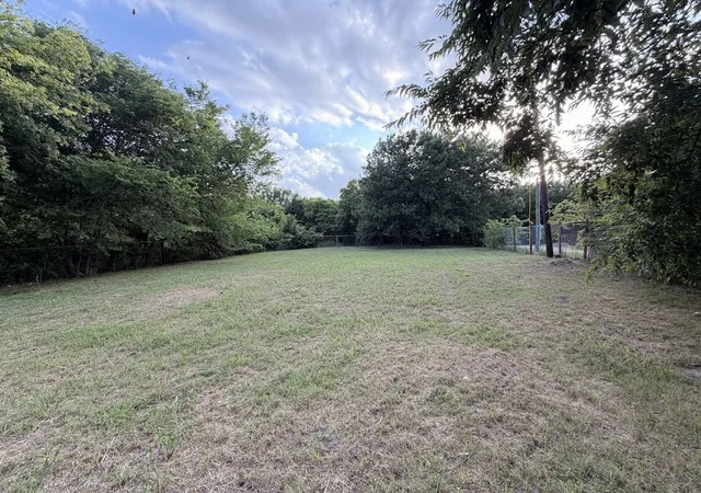Photo 3 of Land for sale at 6893 County Road 889, Lucas, TX 75002 | MLS# 21370463 | Listing updated on 2026-09-14