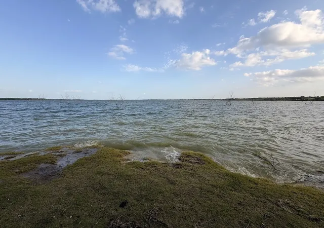 Photo 4 of Land for sale at 6893 County Road 889, Lucas, TX 75002 | MLS# 21370463 | Listing updated on 2026-09-14