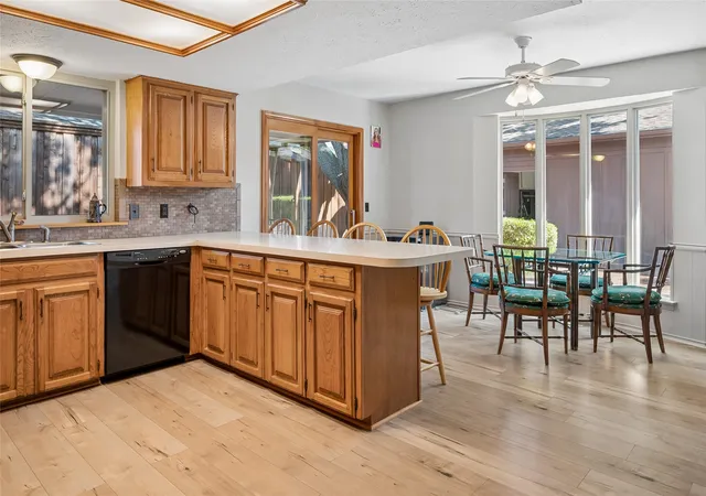 Photo 2 of Single family home for sale at 1105 Wood Creek Cir, Flower Mound, TX 75028 | MLS# 21369476 | Listing updated on 2026-10-04