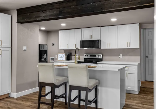 Photo 2 of Single family home for sale at 638 Beth Page Ave, Dallas, TX 75217 | MLS# 21370508 | Listing updated on 2026-09-11