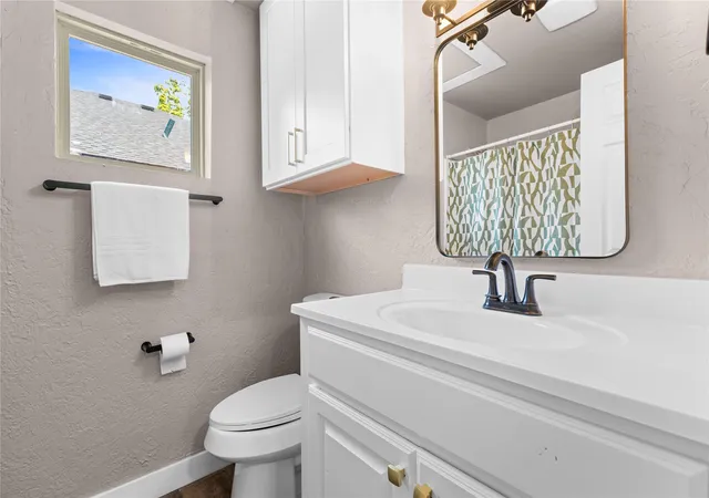 Photo 3 of Single family home for sale at 638 Beth Page Ave, Dallas, TX 75217 | MLS# 21370508 | Listing updated on 2026-09-11
