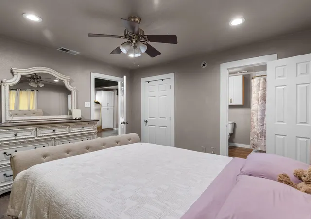 Photo 3 of Single family home for sale at 638 Beth Page Ave, Dallas, TX 75217 | MLS# 21370508 | Listing updated on 2026-09-11