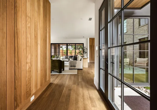 Photo 3 of Single family home for sale at 6457 Ellsworth Ave, Dallas, TX 75214 | MLS# 21370505 | Listing updated on 2026-09-15