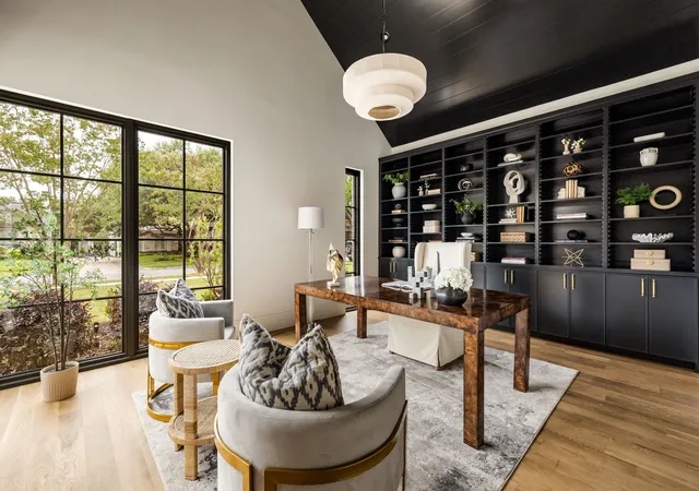 Photo 4 of Single family home for sale at 6457 Ellsworth Ave, Dallas, TX 75214 | MLS# 21370505 | Listing updated on 2026-09-15