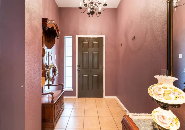 Photo 4 of Single family home for sale at 204 Cookston Ln, Royse City, TX 75189 | MLS# 21370535 | Listing updated on 2026-09-12