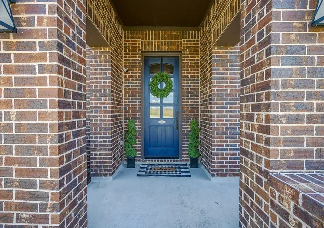 Photo 2 of Single family home for sale at 13648 Leatherstem Ln, Fort Worth, TX 76008 | MLS# 21370560 | Listing updated on 2026-10-02