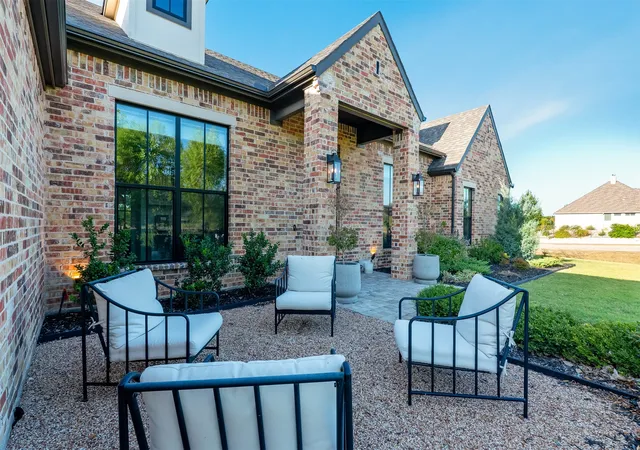 Photo 3 of Sale Pending at 631 San Saba W, Midlothian, TX 76065 | MLS# 21362975 | Listing updated on 2026-09-22