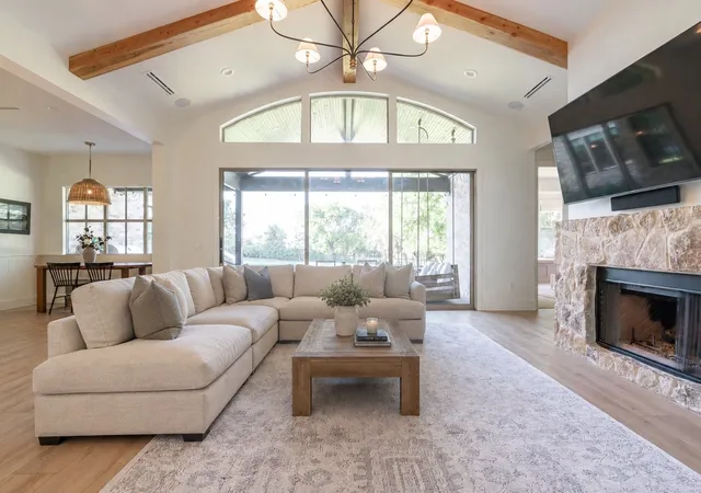 Photo 3 of Sale Pending at 631 San Saba W, Midlothian, TX 76065 | MLS# 21362975 | Listing updated on 2026-09-22