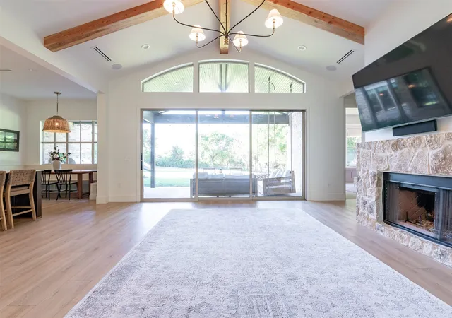 Photo 4 of Sale Pending at 631 San Saba W, Midlothian, TX 76065 | MLS# 21362975 | Listing updated on 2026-09-22