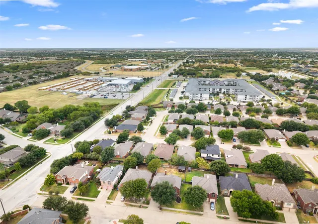 Photo 28 of Single family home for sale at 11501 Pheasant Creek Dr, Fort Worth, TX 76244 | MLS# 21370517 | Listing updated on 2026-09-12