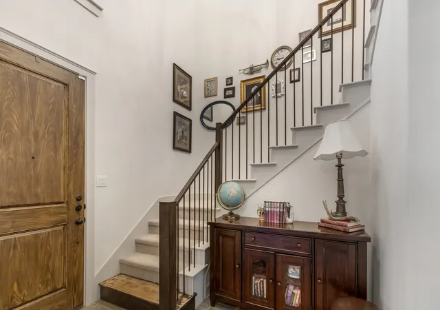 Photo 3 of Single family home for sale at 4506 Spanish Indigo Ln, Arlington, TX 76005 | MLS# 21368784 | Listing updated on 2026-10-07