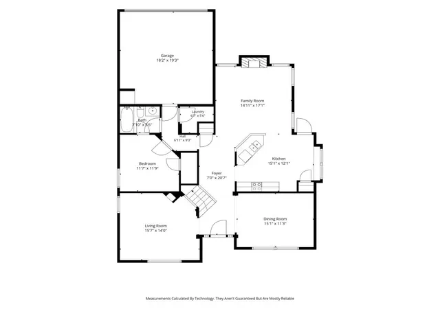 Photo 3 of Single family home for sale at 2006 Wrotham Ln, Allen, TX 75013 | MLS# 21370600 | Listing updated on 2026-09-12