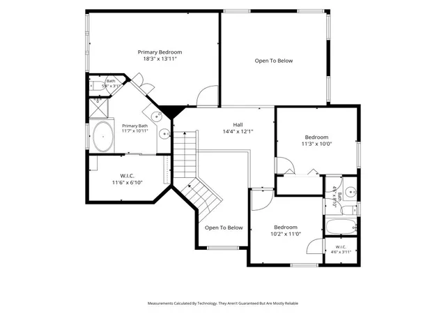 Photo 3 of Single family home for sale at 2006 Wrotham Ln, Allen, TX 75013 | MLS# 21370600 | Listing updated on 2026-09-12