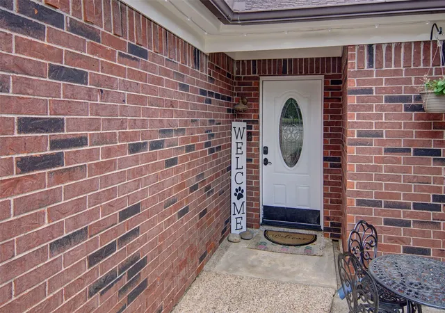 Photo 3 of Single family home for sale at 7200 Gillis Johnson St, Fort Worth, TX 76179 | MLS# 21364303 | Listing updated on 2026-09-15