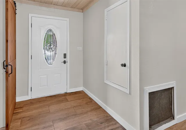 Photo 3 of Single family home for sale at 7200 Gillis Johnson St, Fort Worth, TX 76179 | MLS# 21364303 | Listing updated on 2026-09-15