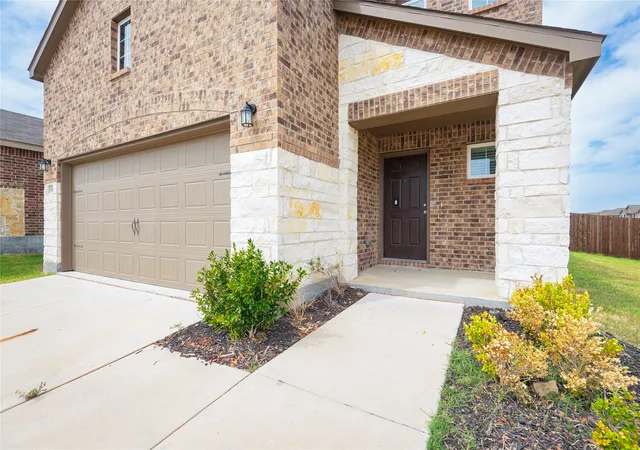 Photo 1 of Single family home for sale at 802 Lake Fletcher Rd, Princeton, TX 75407 | MLS# 21370416 | Listing updated on 2026-09-20