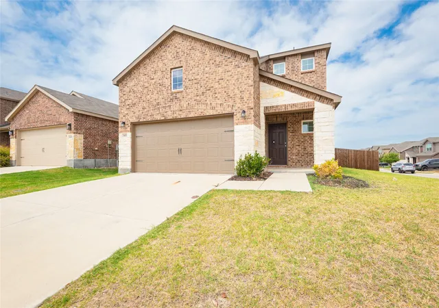 Photo 2 of Single family home for sale at 802 Lake Fletcher Rd, Princeton, TX 75407 | MLS# 21370416 | Listing updated on 2026-09-20