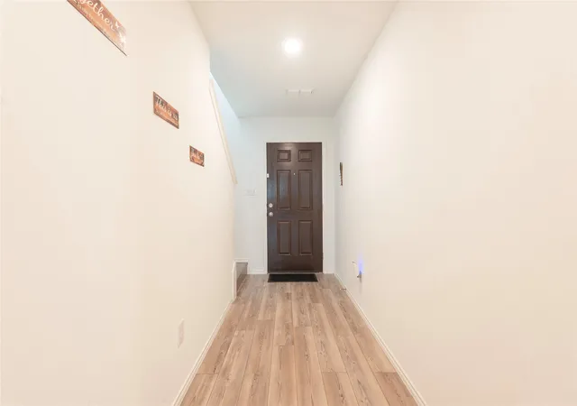 Photo 3 of Single family home for sale at 802 Lake Fletcher Rd, Princeton, TX 75407 | MLS# 21370416 | Listing updated on 2026-09-20