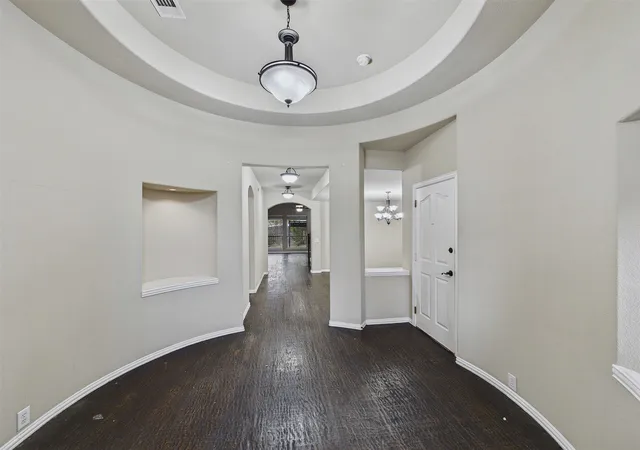 Photo 3 of Single family home for sale at 1510 Cedar Ridge Dr, Prosper, TX 75078 | MLS# 21365340 | Listing updated on 2026-09-11