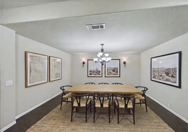 Photo 3 of Single family home for sale at 1510 Cedar Ridge Dr, Prosper, TX 75078 | MLS# 21365340 | Listing updated on 2026-09-11
