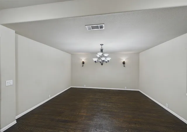 Photo 4 of Single family home for sale at 1510 Cedar Ridge Dr, Prosper, TX 75078 | MLS# 21365340 | Listing updated on 2026-09-11