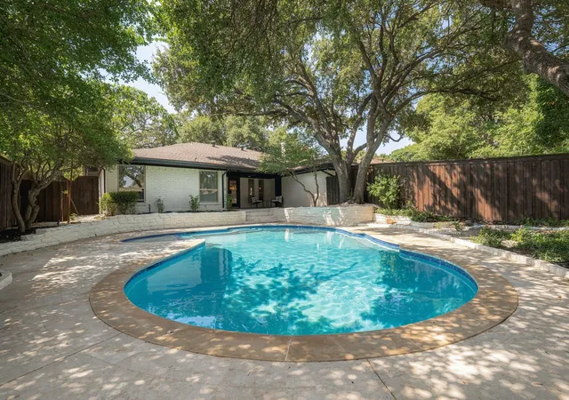 Photo 2 of Single family home for sale at 3209 Forester Wy, Plano, TX 75075 | MLS# 21370627 | Listing updated on 2026-09-12