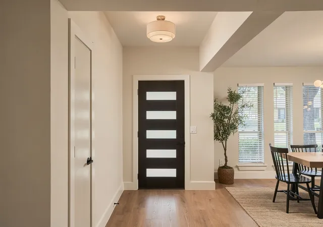 Photo 4 of Single family home for sale at 3209 Forester Wy, Plano, TX 75075 | MLS# 21370627 | Listing updated on 2026-09-12